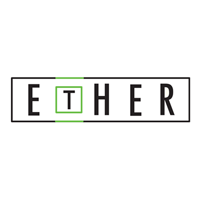 Ether Teaser Trailer